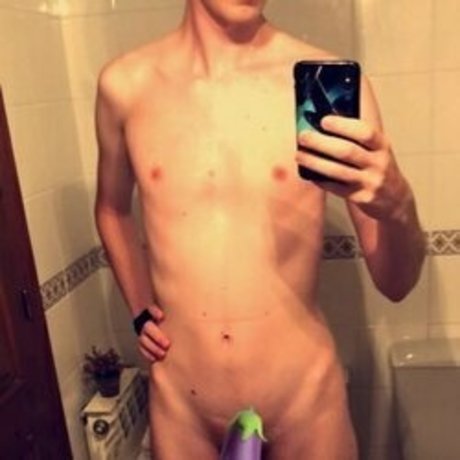 PrivateHard kunst pornographische foto