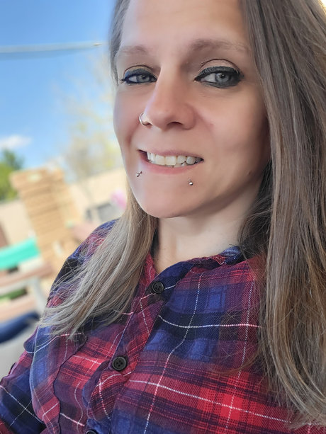 reife dessous onlyfans beste hübsche archiv