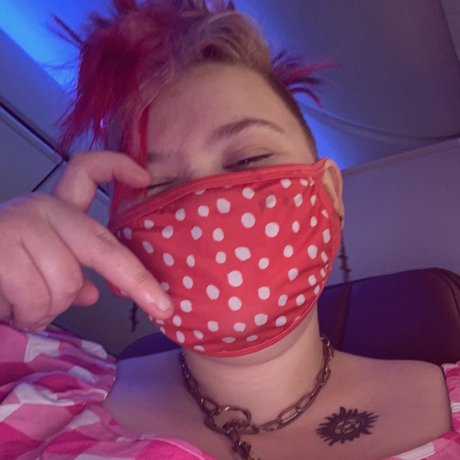 PrinceysBrat erotische sex galerie