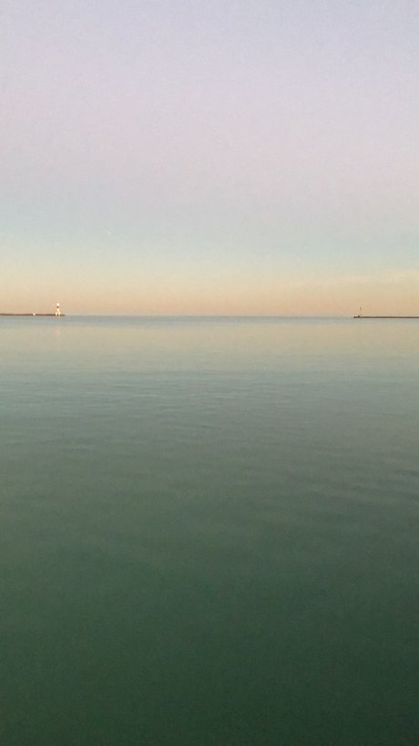 PrinceXXX top beste galerie