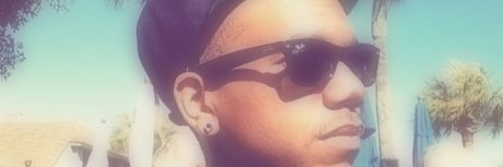 Danie Madisin sexy freie fotos