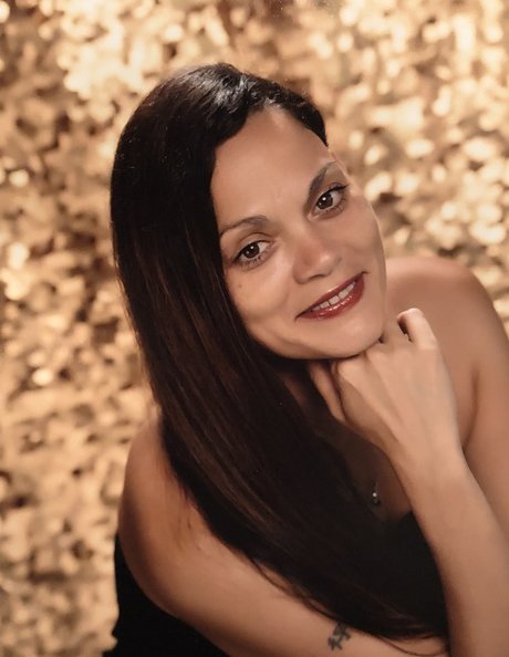 dessous-onlyfans erwachsene beste fotos