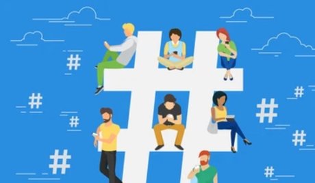 Digitaldenmedia schöne hd galerie