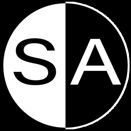 scott alexander model bild