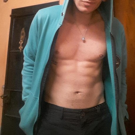 The best kunst galerien