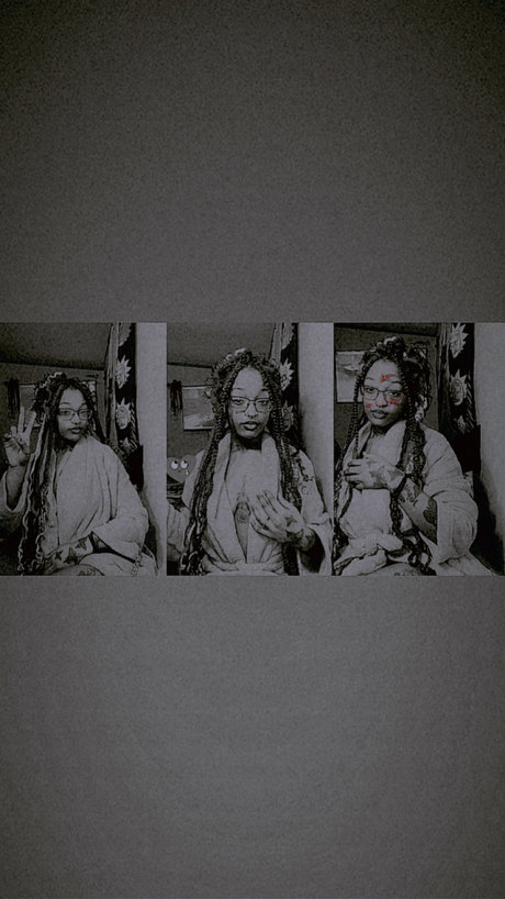 scotty too hotty_ sexy freie foto