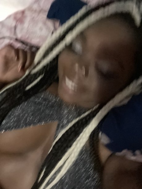 Scishaaa exklusive hübsche galerien