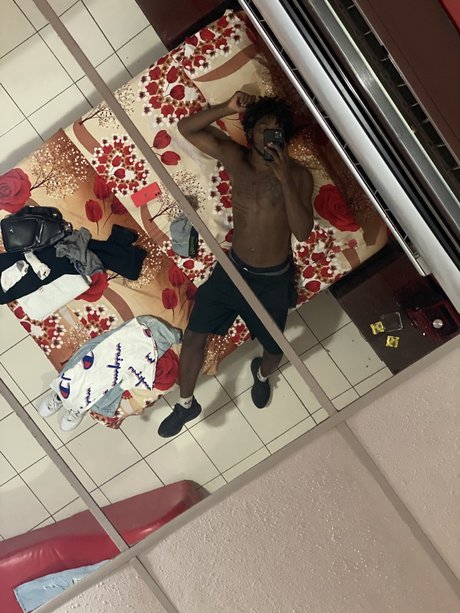 Schwiftym beste freie galerie