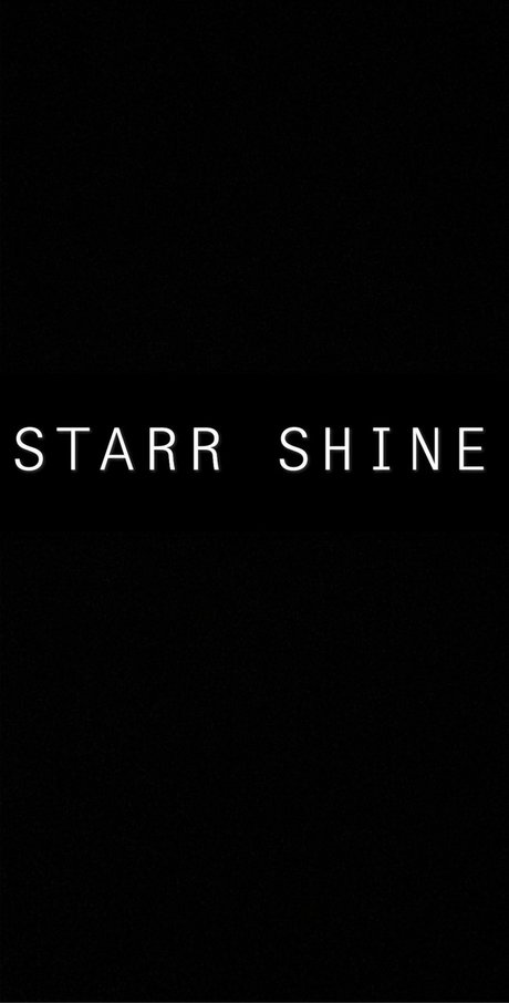 S C A R R F A C E hd pornostar foto