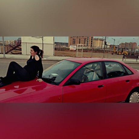 Ibicenca chula Chuly exklusive nacktheit galerien