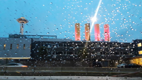 DENZELp onlyfan com schauspielerin freie galerie