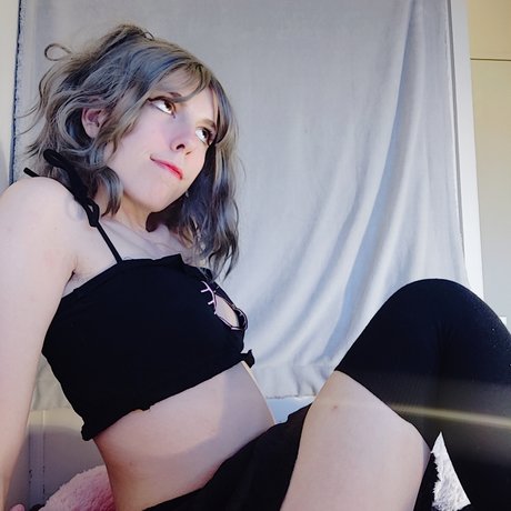 Chugaru Chan kunst porno foto