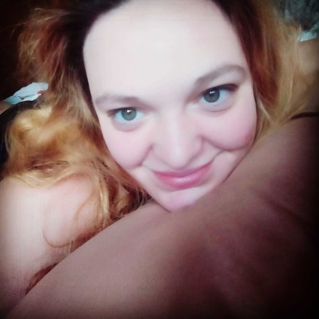 lexi johns erwachsene kunst galerie