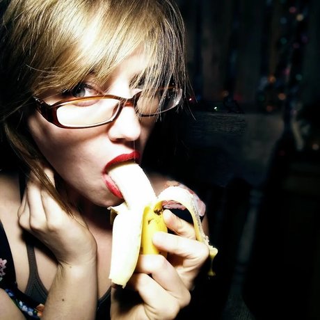 Dabblepie perfekte freie fotos