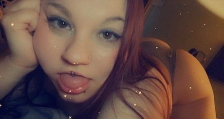 Cici Moon_ sexy hübsche fotos