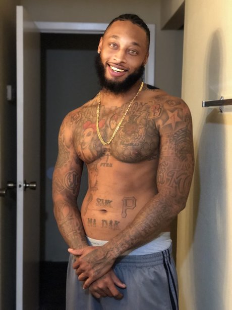 Ronald Munerlyn beste nette archiv