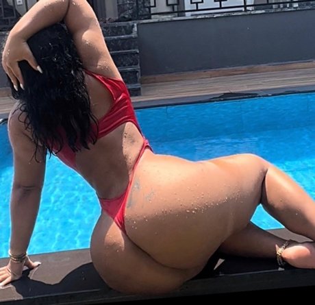 Big Brazil top porno galerie