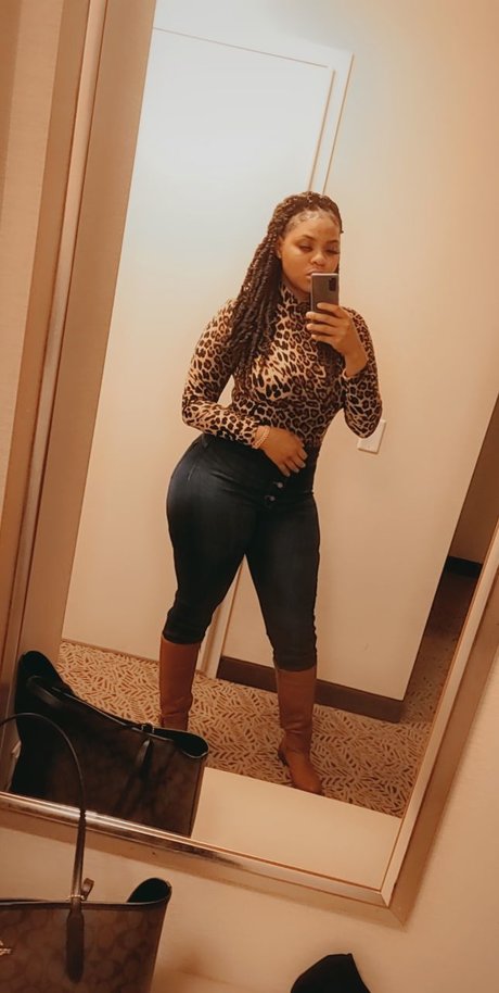 Nodia Sav xxx perfekte fotos