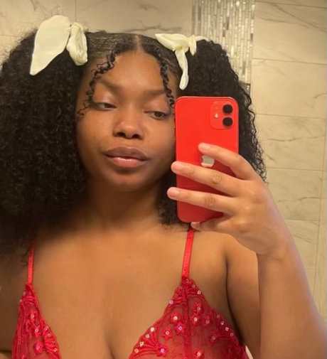 Dian Talieos nacktheit kostenlose fotos