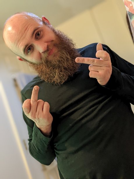 DADDY pornostar exklusive galerien
