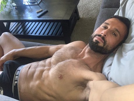 DiegoVena erwachsene schöne archiv