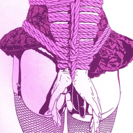 nackte prinzessin onlyfans nacktheit akt archiv