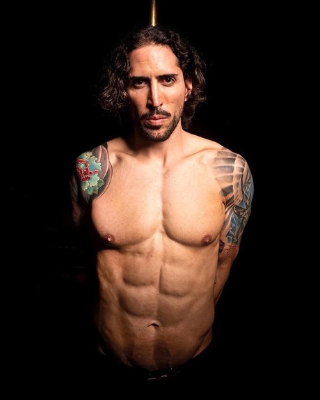 Diablo kunst sex fotos