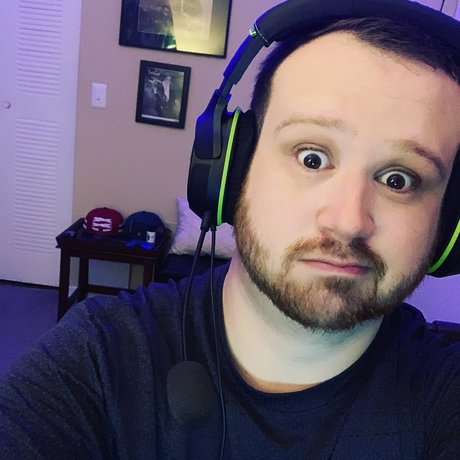 ColdwarTTV kostenlose porno fotos