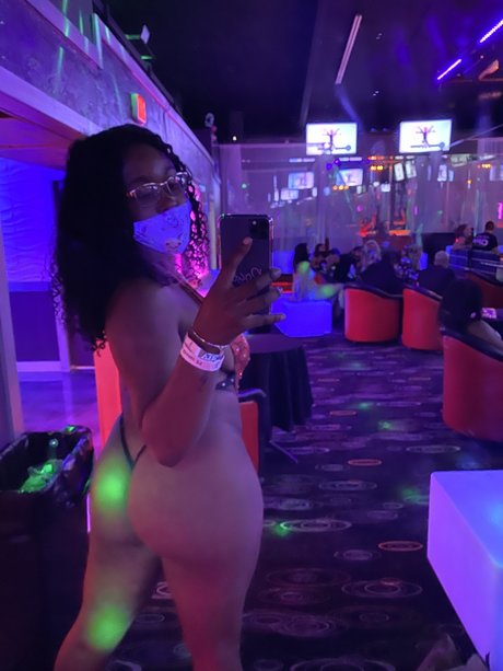 _Kai_ hd kunst galerie