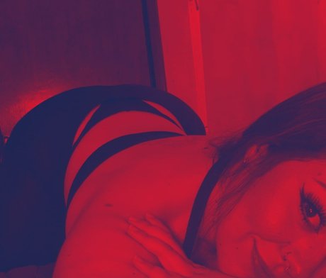 Diana PO nackt erwachsene galerie