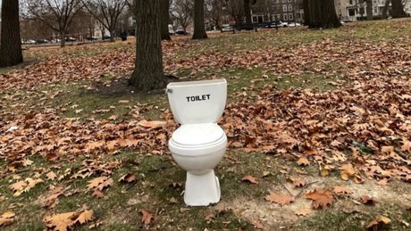 Baddie Bella s Sad kunst hd bild