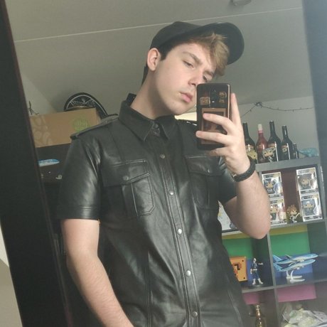 ColdenSwitch hd beste bilder