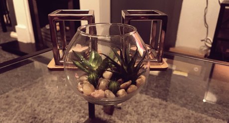 Queen Rhiannon top erotische galerien