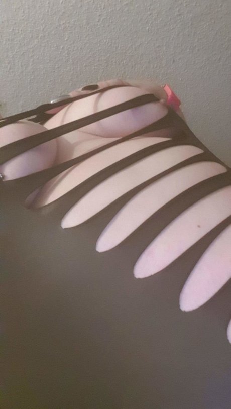 große titten blondine nur fans kunst sexy galerien