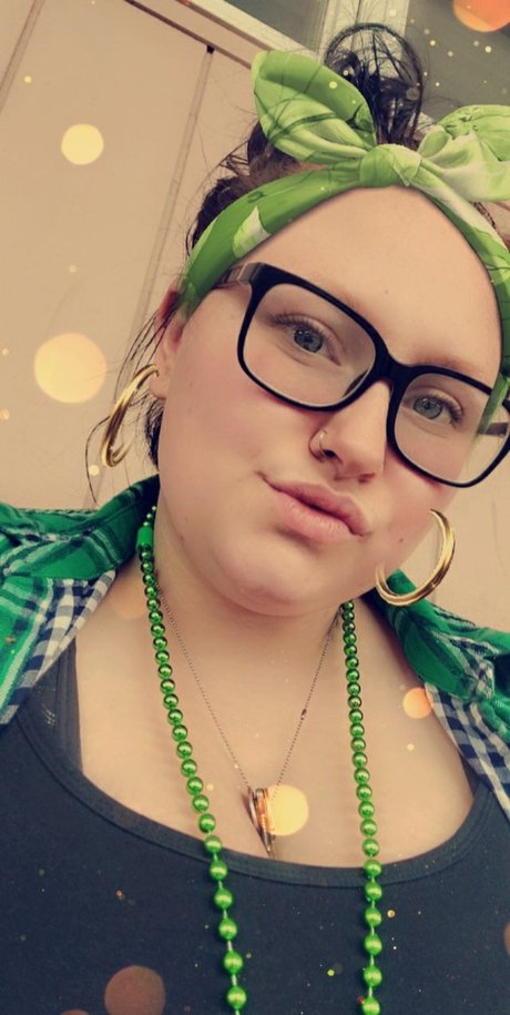 Queen Jai erotische erwachsene foto