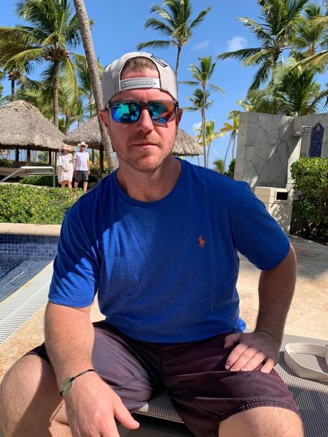 A s QB 1 erotische top fotos