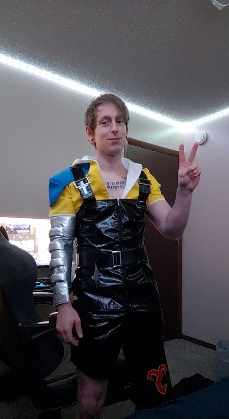 quacks sexy nackt bild