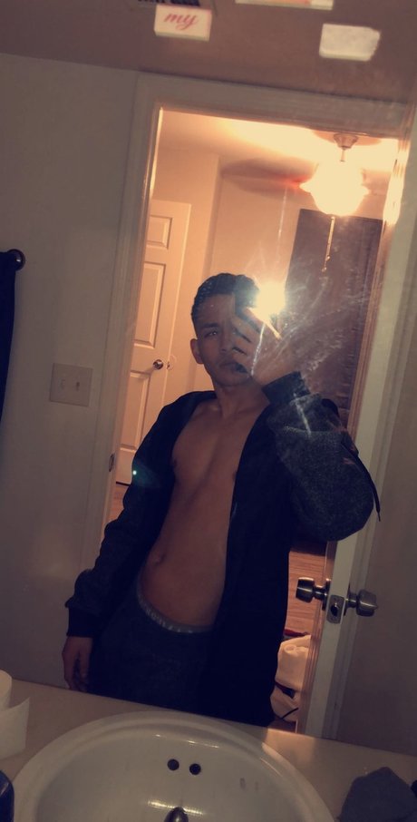 HOT BOY ANGEL_ erotische nackte bild