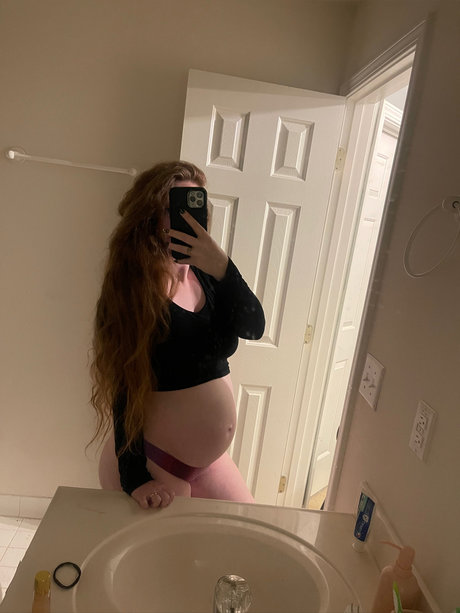 Pyrexx nackt beste fotos