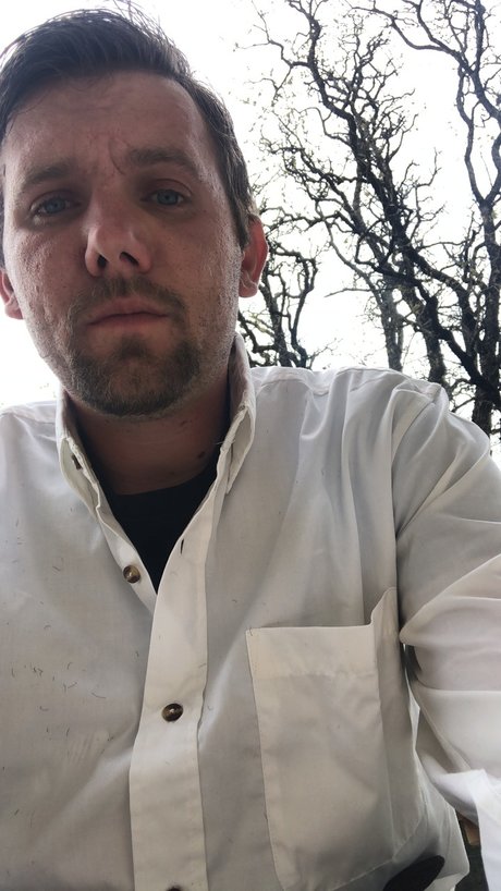 Jake from Statefarm xxx kostenlose foto