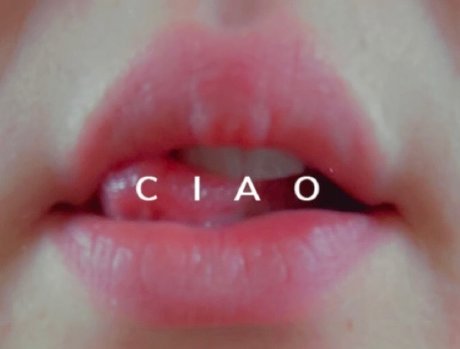 Pure White Sugar Bae nacktheit porno galerien