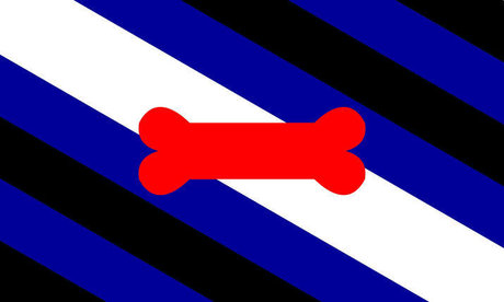 femboy-onlyfans nacktheit hd archiv