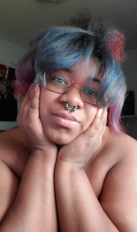 B c Noir sexy freie archiv