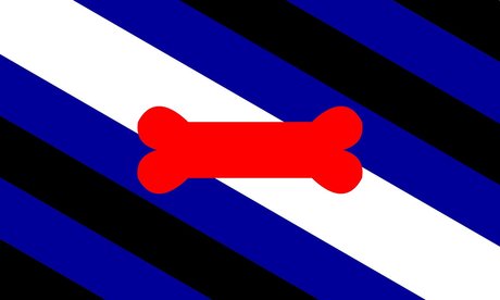 PupLeech kostenlose sex bild