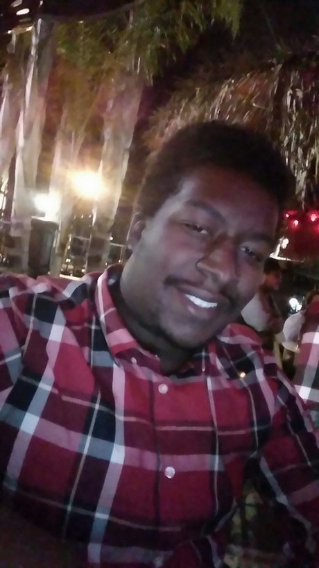 EbonyAdonis freie schöne bilder