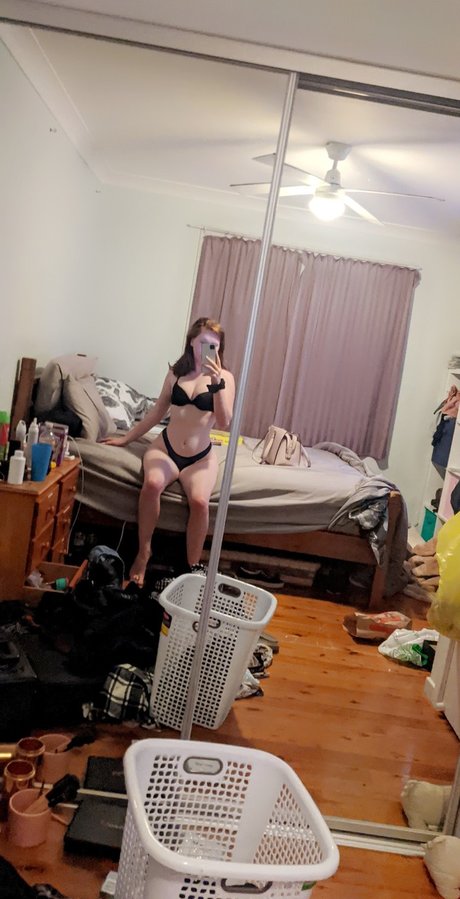 Rachael_ schöne kostenlose fotos