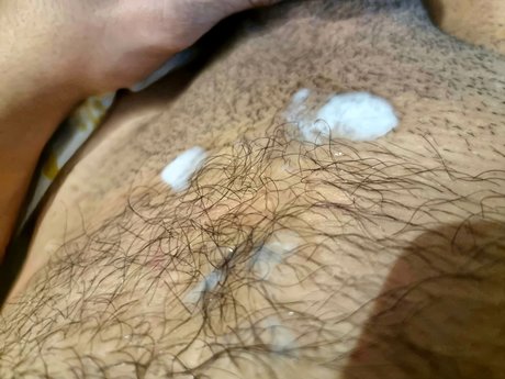 Rabbitwallis freie erotische bild