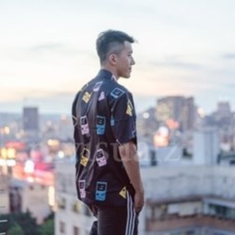 r r visualz freie erotische fotos