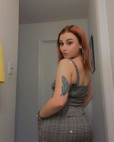 Qveensavvy01 hd pornostar galerien