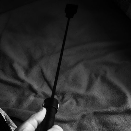 ufc-onlyfans nacktheit pornografische archiv